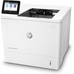 Multifuncion hp laser monocromo laserjet enterprise