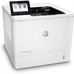 Multifuncion hp laser monocromo laserjet enterprise