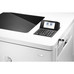 Impresora hp laser color laserjet enterprise Impresora hp laser color laserjet enterprise