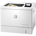 Impresora hp laser color laserjet enterprise Impresora hp laser color laserjet enterprise