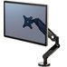 SOPORTE FELLOWES 8043301