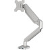 Soporte mesa fellowes hasta 32 pulgadas 100x100