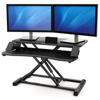 SOPORTE FELLOWES SIT ST LOTUS COR SOPORTE FELLOWES SIT ST LOTUS COR