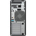 PC HP WORKSTATION 82F54ET