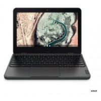 PORTATIL LENOVO 100e AMD 3015e11.6" 4GB 32GB PORTATIL LENOVO 100e AMD 3015e11.6" 4GB 32GB