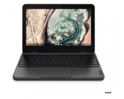 PORTATIL LENOVO 100e AMD 3015e11.6" 4GB 32GB