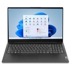 PORTATIL LENOVO V15 G2 CELERON N4500 15.6" 8GB