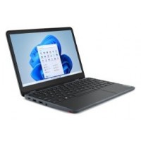 PORTATIL LENOVO 300w G4 INTEL N100 11.6" TACTIL PORTATIL LENOVO 300w G4 INTEL N100 11.6" TACTIL