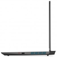 Lenovo LOQ 15IRH8 IntelÂ® Coreâ„¢ i5 i5-12450H PortÃ¡til 39,6 cm (15.6") Full HD 16 GB DDR5-SDRAM 512 GB SSD NVIDIA GeForce RTX 4060 Wi-Fi 6 (802.11ax) EspaÃ±ol Gris