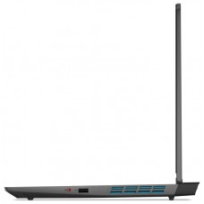 Lenovo LOQ 15IRH8 IntelÂ® Coreâ„¢ i5 i5-12450H PortÃ¡til 39,6 cm (15.6") Full HD 16 GB DDR5-SDRAM 512 GB SSD NVIDIA GeForce RTX 4060 Wi-Fi 6 (802.11ax) EspaÃ±ol Gris