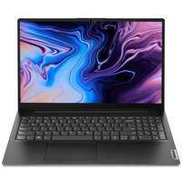 Lenovo V15 G4 AMN AMD Ryzen™ 5 7520U Portátil 39,6 cm (15.6") Full HD 16 GB LPDDR5-SDRAM 512 GB SSD Wi-Fi 6 (802.11ax) Negro Español Lenovo V15 G4 AMN AMD Ryzen™ 5 7520U Portátil 39,6 cm (15.6") Full HD 16 GB LPDDR5-SDRAM 512 GB SSD Wi-Fi 6 (802.11ax) Negro Español