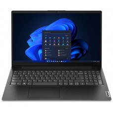 Lenovo V15 G4 AMN AMD Ryzenâ„¢ 5 7520U PortÃ¡til 39,6 cm (15.6") Full HD 16 GB LPDDR5-SDRAM 512 GB SSD Wi-Fi 6 (802.11ax) EspaÃ±ol Negro