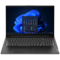 LENOVO V15 G4 AMN RYZEN 3-7320USYST LENOVO V15 G4 AMN RYZEN 3-7320USYST