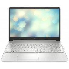 HP PortÃ¡tiles 837U2EA
