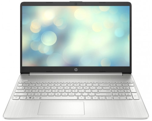 HP PortÃ¡tiles 837U2EA