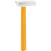 BIC-CUCHILLAS 1 SENS BIC-CUCHILLAS 1 SENS