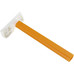 BIC-CUCHILLAS 1 SENS BIC-CUCHILLAS 1 SENS