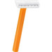 BIC-CUCHILLAS 1 SENS BIC-CUCHILLAS 1 SENS