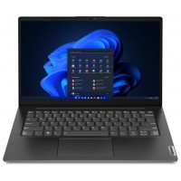 Lenovo V14 G4 IRU Intel&Acirc;&reg; Core&acirc;&bdquo;&cent; i5 i5-13420H Port&Atilde;&iexcl;til 35,6 cm (14") Full HD 8 GB DDR4-SDRAM 512 GB SSD Wi-Fi 6 (802.11ax) Espa&Atilde;&plusmn;ol Negro