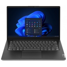 Lenovo V14 G4 IRU IntelÂ® Coreâ„¢ i5 i5-13420H PortÃ¡til 35,6 cm (14") Full HD 8 GB DDR4-SDRAM 512 GB SSD Wi-Fi 6 (802.11ax) EspaÃ±ol Negro
