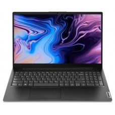 Lenovo V15 i7-13620H 8GB 512GB DOS 15.6" FHD