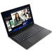 PORTATIL LENOVO V15 G4 IRU i7-13620H 15.6" 16GB