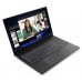 Lenovo V15 G4 IRU IntelÂ® Coreâ„¢ i5 i5-13420H PortÃ¡til 39,6 cm (15.6") Full HD 8 GB DDR4-SDRAM 512 GB SSD Wi-Fi 6 (802.11ax) Windows 11 Home EspaÃ±ol Negro