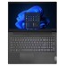 Lenovo V15 G4 IRU IntelÂ® Coreâ„¢ i5 i5-13420H PortÃ¡til 39,6 cm (15.6") Full HD 8 GB DDR4-SDRAM 512 GB SSD Wi-Fi 6 (802.11ax) Windows 11 Home EspaÃ±ol Negro