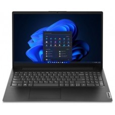 Lenovo V15 G4 IRU IntelÂ® Coreâ„¢ i3 i3-1315U PortÃ¡til 39,6 cm (15.6") Full HD 8 GB DDR4-SDRAM 512 GB SSD Wi-Fi 6 (802.11ax) Windows 11 Home EspaÃ±ol Negro