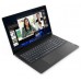 Lenovo V15 i3-1315U 8GB 512GB W11H 15.6" FHD