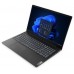 Lenovo V15 i3-1315U 8GB 512GB W11H 15.6" FHD
