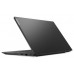 Lenovo V15 i3-1315U 8GB 512GB W11H 15.6" FHD