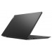 Lenovo V15 i3-1315U 8GB 512GB W11H 15.6" FHD