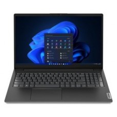 Lenovo V15 G4 IRU IntelÂ® Coreâ„¢ i3 i3-1315U PortÃ¡til 39,6 cm (15.6") Full HD 16 GB DDR4-SDRAM 512 GB SSD Wi-Fi 6 (802.11ax) EspaÃ±ol Negro