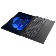 Lenovo V14 i5-13420H 8GB 512GB DOS 14" FHD