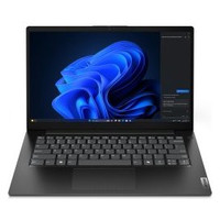 PORTATIL LENOVO V14 G5 IRL i5-13420H 14" 8GB PORTATIL LENOVO V14 G5 IRL i5-13420H 14" 8GB