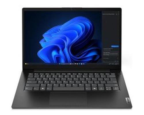 PORTATIL LENOVO V14 G5 IRL i5-13420H 14" 8GB PORTATIL LENOVO V14 G5 IRL i5-13420H 14" 8GB