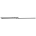 PORTATIL LENOVO V14 G5 IRL i5-13420H 14" 8GB PORTATIL LENOVO V14 G5 IRL i5-13420H 14" 8GB