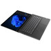 PORTATIL LENOVO V14 G5 IRL i5-13420H 14" 8GB PORTATIL LENOVO V14 G5 IRL i5-13420H 14" 8GB