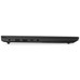 PORTATIL LENOVO V14 G5 IRL i5-13420H 14" 8GB PORTATIL LENOVO V14 G5 IRL i5-13420H 14" 8GB