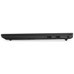 PORTATIL LENOVO V14 G5 IRL i5-13420H 14" 8GB PORTATIL LENOVO V14 G5 IRL i5-13420H 14" 8GB