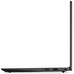 PORTATIL LENOVO V14 G5 IRL i5-13420H 14" 8GB PORTATIL LENOVO V14 G5 IRL i5-13420H 14" 8GB