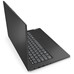 PORTATIL LENOVO V14 G5 IRL i5-13420H 14" 8GB PORTATIL LENOVO V14 G5 IRL i5-13420H 14" 8GB