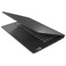 PORTATIL LENOVO V14 G5 IRL i5-13420H 14" 8GB PORTATIL LENOVO V14 G5 IRL i5-13420H 14" 8GB