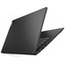 PORTATIL LENOVO V14 G5 IRL i5-13420H 14" 8GB PORTATIL LENOVO V14 G5 IRL i5-13420H 14" 8GB