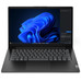PORTATIL LENOVO V14 G5 IRL i5-13420H 14" 8GB PORTATIL LENOVO V14 G5 IRL i5-13420H 14" 8GB