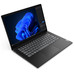 PORTATIL LENOVO V14 G5 IRL i5-13420H 14" 8GB PORTATIL LENOVO V14 G5 IRL i5-13420H 14" 8GB