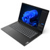 PORTATIL LENOVO V14 G5 IRL i5-13420H 14" 8GB PORTATIL LENOVO V14 G5 IRL i5-13420H 14" 8GB