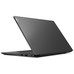 PORTATIL LENOVO V14 G5 IRL i5-13420H 14" 8GB PORTATIL LENOVO V14 G5 IRL i5-13420H 14" 8GB