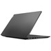 PORTATIL LENOVO V14 G5 IRL i5-13420H 14" 8GB PORTATIL LENOVO V14 G5 IRL i5-13420H 14" 8GB